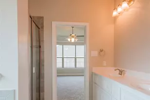 1909 Pavilion Ln, Denton, TX 76210 - Photo 10