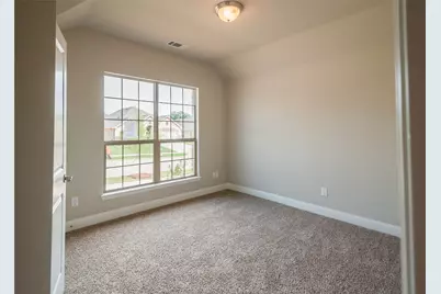 1909 Pavilion Lane, Denton, TX 76210 - Photo 4
