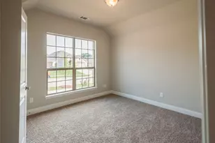 1909 Pavilion Ln, Denton, TX 76210 - Photo 4