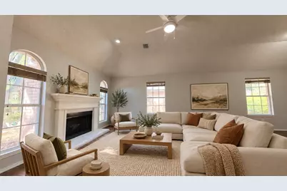 12010 Chattanooga Drive, Frisco, TX 75035 - Photo 2