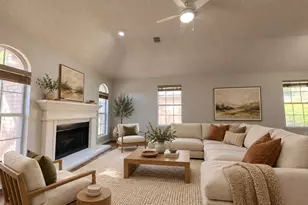 12010 Chattanooga Dr, Frisco, TX 75035 - Photo 2