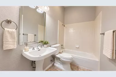 12010 Chattanooga Drive, Frisco, TX 75035 - Photo 6