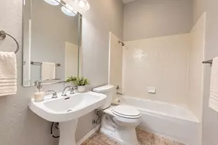 12010 Chattanooga Dr, Frisco, TX 75035 - Photo 6