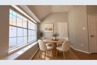 12010 Chattanooga Drive, Frisco, TX 75035 - Photo 14