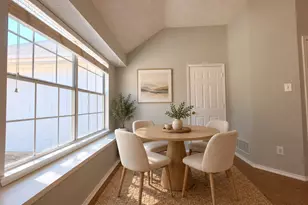 12010 Chattanooga Dr, Frisco, TX 75035 - Photo 14