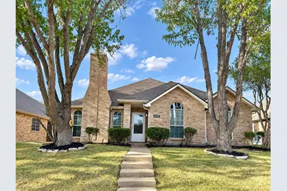 12010 Chattanooga Drive, Frisco, TX 75035 - Photo 1