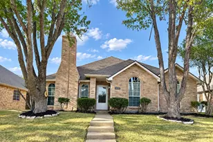 12010 Chattanooga Dr, Frisco, TX 75035 - Photo 1