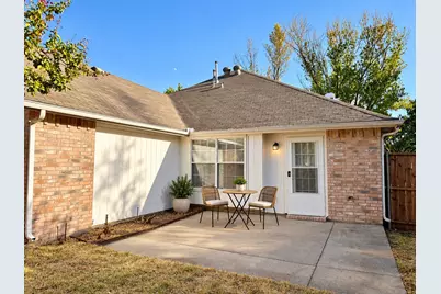 12010 Chattanooga Drive, Frisco, TX 75035 - Photo 16