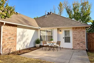 12010 Chattanooga Dr, Frisco, TX 75035 - Photo 16