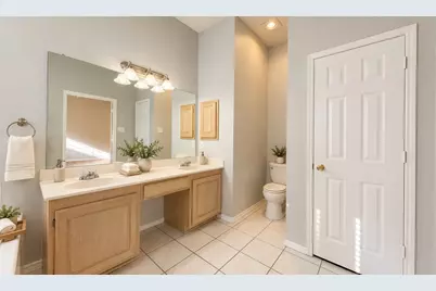 12010 Chattanooga Drive, Frisco, TX 75035 - Photo 10