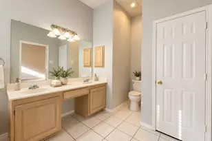 12010 Chattanooga Dr, Frisco, TX 75035 - Photo 10