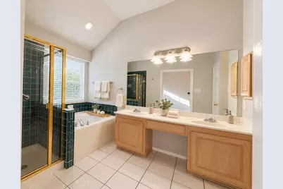 12010 Chattanooga Drive, Frisco, TX 75035 - Photo 8