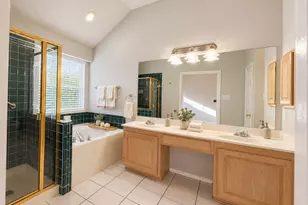 12010 Chattanooga Dr, Frisco, TX 75035 - Photo 8