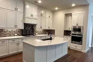 3313 Hickory Bend Trail, McKinney, TX 75071 - Photo 12