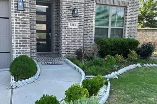 3313 Hickory Bend Trail, McKinney, TX 75071 - Photo 4
