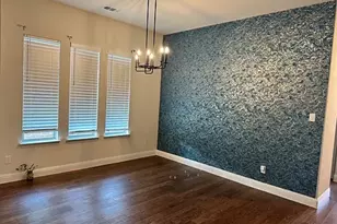 3313 Hickory Bend Trail, McKinney, TX 75071 - Photo 6