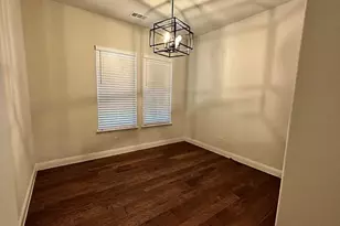 3313 Hickory Bend Trail, McKinney, TX 75071 - Photo 10