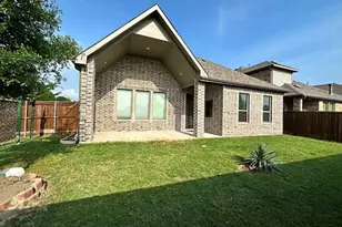 3313 Hickory Bend Trail, McKinney, TX 75071 - Photo 24