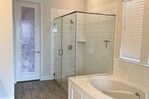 3313 Hickory Bend Trail, McKinney, TX 75071 - Photo 14