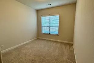 3313 Hickory Bend Trail, McKinney, TX 75071 - Photo 8
