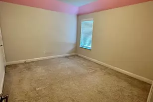 3313 Hickory Bend Trail, McKinney, TX 75071 - Photo 20