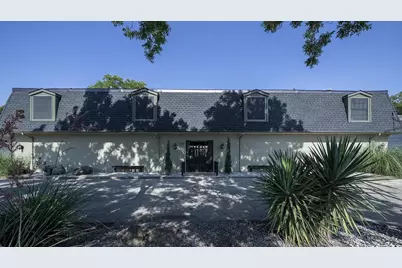 1717 N Locust Street #1, Denton, TX 76201 - Photo 1