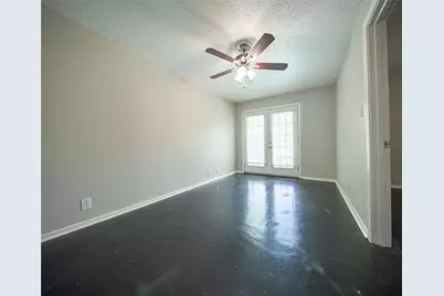 1717 N Locust Street #1, Denton, TX 76201 - Photo 8