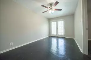 1717 N Locust St, Denton, TX 76201 - Photo 8