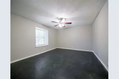 1717 N Locust Street #1, Denton, TX 76201 - Photo 14