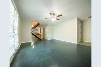 1717 N Locust Street #1, Denton, TX 76201 - Photo 10