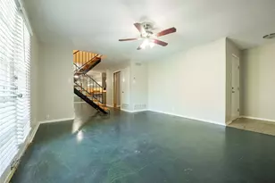 1717 N Locust St, Denton, TX 76201 - Photo 10