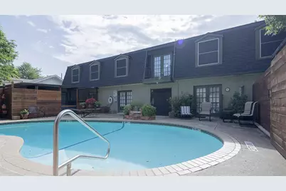 1717 N Locust Street #1, Denton, TX 76201 - Photo 20