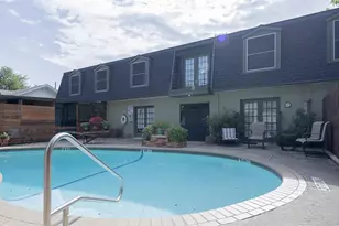 1717 N Locust St, Denton, TX 76201 - Photo 20
