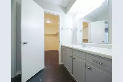 1717 N Locust Street #1, Denton, TX 76201 - Photo 16