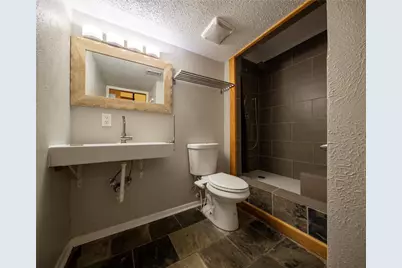 1717 N Locust Street #1, Denton, TX 76201 - Photo 12