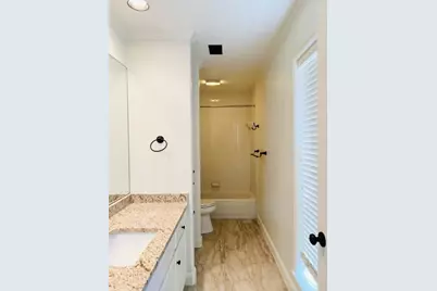 4504 Bowser Avenue #A, Dallas, TX 75219 - Photo 4