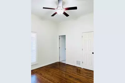 4504 Bowser Avenue #A, Dallas, TX 75219 - Photo 18
