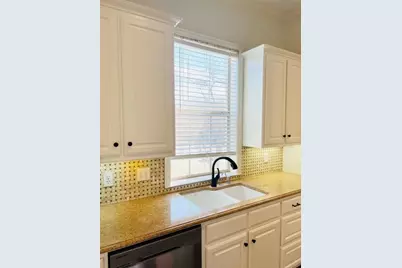 4504 Bowser Avenue #A, Dallas, TX 75219 - Photo 8