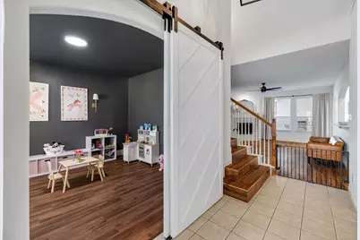 1625 Warm Springs Drive, Allen, TX 75002 - Photo 4
