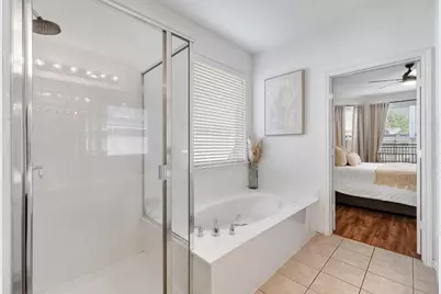 1625 Warm Springs Drive, Allen, TX 75002 - Photo 22