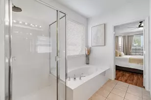 1625 Warm Springs Dr, Allen, TX 75002 - Photo 22