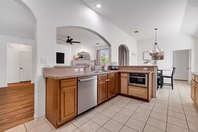 1625 Warm Springs Drive, Allen, TX 75002 - Photo 18