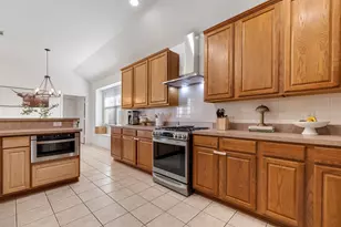 1625 Warm Springs Dr, Allen, TX 75002 - Photo 16