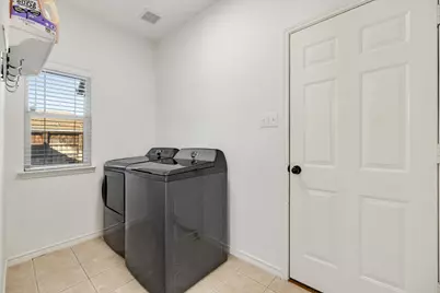 1625 Warm Springs Drive, Allen, TX 75002 - Photo 20