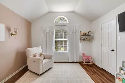 1625 Warm Springs Drive, Allen, TX 75002 - Photo 24