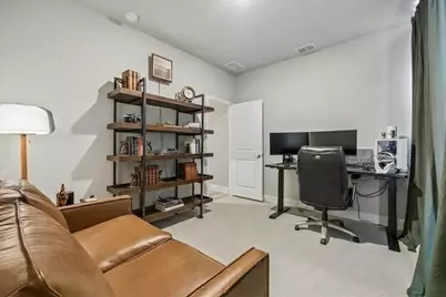 2673 Kings Canyon Mews, Corinth, TX 76210 - Photo 12
