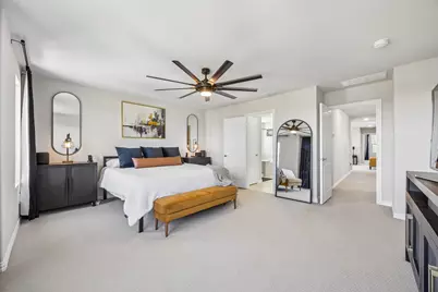 2673 Kings Canyon Mews, Corinth, TX 76210 - Photo 14