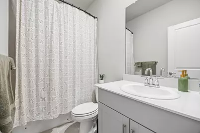 2673 Kings Canyon Mews, Corinth, TX 76210 - Photo 22