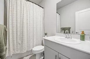 2673 Kings Canyon Mews, Corinth, TX 76210 - Photo 22