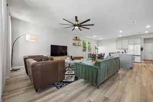 2673 Kings Canyon Mews, Corinth, TX 76210 - Photo 6